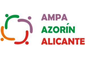 LOGO2