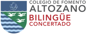 altozano